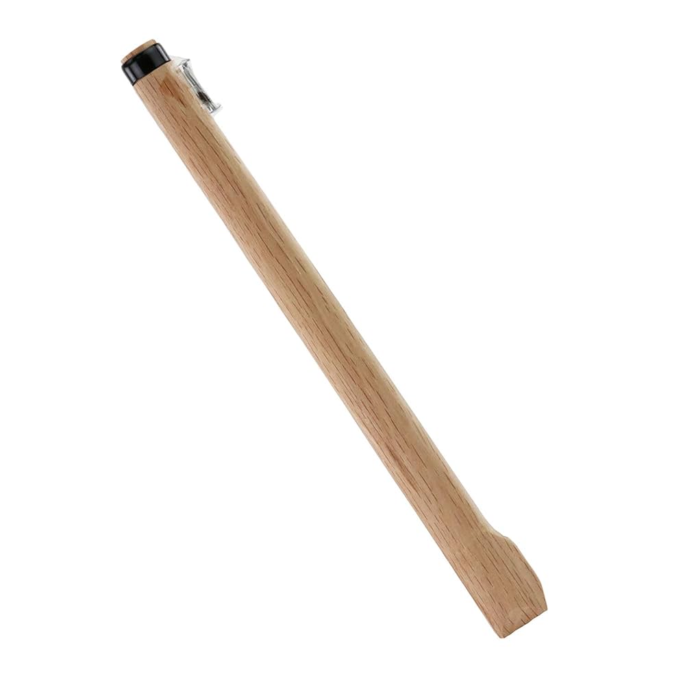 鎌ちゃん モーターサイクルショー2025【鎌田ありさちゃん】 | 1＋11＝11